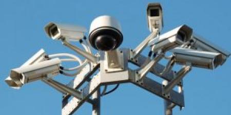 هام من أمانة عمّان بخصوص "الكاميرات الجديدة" - المصدر 7