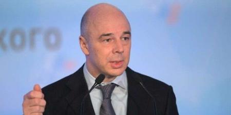 روسيا تحذر الدول الأوروبية من مُصادرة أصولها - المصدر 7