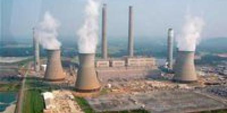 مصر تدخل عصر الطاقة النووية… خطوة تاريخية على أرض الضبعة - المصدر 7