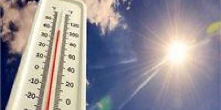 أجواء خريفية متقلبة وارتفاع تدريجي للحرارة.. توقعات الطقس اليوم الخميس - المصدر 7