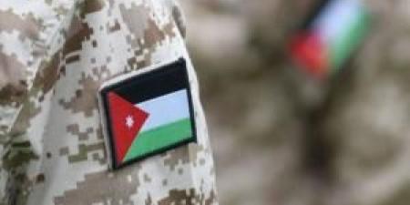 القوات المسلحة الأردنية تدعو الأردنيين فوق 17 عامًا لتفعيل وثيقة خدمة العلم - المصدر 7