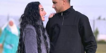 عصام صاصا يعود للواجهة.. 3 أزمات تهز مسيرته في عام واحد - المصدر 7