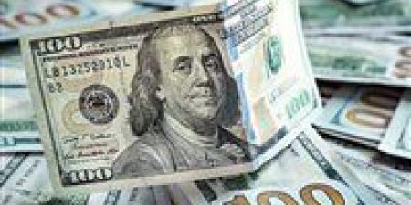 تحديث عاجل.. الدولار يستقر أمام الجنيه المصري اليوم الخميس 20 نوفمبر 2025 - المصدر 7