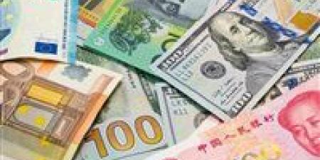 محضر الفيدرالي: الإبقاء على أسعار الفائدة محتمل في ديسمبر وسط انقسام المسؤولين - المصدر 7