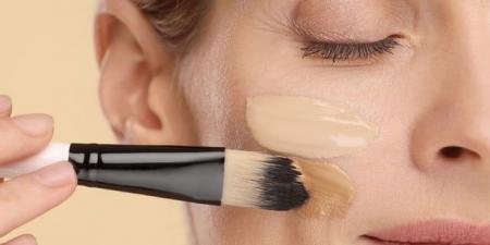 سر نضارة الطقس البارد.. اختاري كريم الأساس المناسب لخريفك - المصدر 7