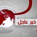 "قصة صغيرة": رفعت الستارة... رفعت طربيه يكتب بنبض المسرح - مصدرنا الإخباري