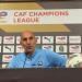 يورتشيتش:
      لن
      أقبل
      تدريب
      الأهلي
      مؤقتًا..
      وصلاح
      من
      أفضل
      لاعبي
      العالم - مصدرنا الإخباري