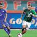 بث
      مباشر..
      شاهد
      مباراة
      الفتح
      والاتفاق
      في
      الدوري
      السعودي - مصدرنا الإخباري