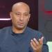 ياسر
      ريان:
      دفاع
      الأهلي
      يعاني
      من
      مشاكل
      واضحة..
      وأزمة
      الزمالك
      الحالية
      طبيعية
      بسبب
      تأخر
      المستحقات - مصدرنا الإخباري