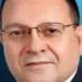 اعتذار
      محمد
      ربيع
      ناصر
      خليفة
      مرشح
      القائمة
      الوطنية
      بالدقهلية
      عن
      خوض
      الانتخابات..
      والقانون
      يتيح
      الاسبتدال
      خلال
      48
      ساعة
      من
      إعلان
      القائمة
      النهائية - مصدرنا الإخباري