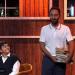 بعد سنوات من الغياب.. ظهور لافت لمحمد سلام في احتفالية "مصر وطن السلام" بحضور الرئيس السيسي - مصدرنا الإخباري