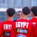 إنجلترا تتقدم على منتخب مصر بالهدف الأول فى كأس العالم للناشئين - المصدر 7