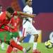 المغرب يحطم رقم إسبانيا القياسي ويسجل أكبر فوز في تاريخ كأس العالم للناشئين (فيديو) - المصدر 7