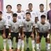 تشكيل منتخب مصر أمام انجلترا في كأس العالم للناشئين تحت 17 عام، عاجل - المصدر 7