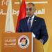 مصر.. إقبال كبير من الناخبين على التصويت في انتخابات مجلس النواب - المصدر 7