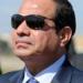 الرئيس السيسي: مصر تؤكد رفضها القاطع للإضرار بمصالحها المائية - المصدر 7