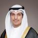 المطيري: "الكويت تجمعنا" تعزز العمق الاستراتيجي لعلاقات بلادنا الثقافية والإعلامية مع الدول العربية - المصدر 7