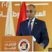 رئيس الوطنية للإنتخابات: اليوم الأول من المرحلة الأولى بإنتخابات مجلس النواب سار بشكل منظم - المصدر 7