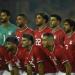 محمد صلاح ومرموش ينتظمان في مران منتخب مصر - المصدر 7