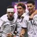 رسميًا.. منتخب مصر يواجه سويسرا في كأس العالم تحت 17 عامًا - المصدر 7