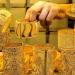 الذهب يسجل أعلى مستوى في 3 أسابيع وسط رهانات خفض الفائدة الأمريكية - المصدر 7