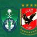 الأهلي المصري يتلقى عرضا من أحد الأندية السعودية - المصدر 7