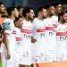 الزمالك يطلب تأجيل لقاء سموحة فى الدورى لهذا السبب، عاجل - المصدر 7