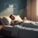 5 Science-Backed Tips for a Better Night’s Sleep - المصدر 7