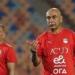 ميدو: قائمة منتخب مصر الأول كان يجب الإعلان عنها بعد السوبر المصري - المصدر 7