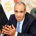 وزير الخارجية يستعرض في مقال رأي بـ «جون أفريك» دور مصر الاستراتيجي بمنطقة القرن الإفريقي - المصدر 7