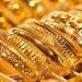 سعر الذهب اليوم الاربعاء 12 نوفمبر 2025 فى الكويت.. عيار 21 بـ 35.675 دينار - المصدر 7