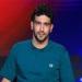 " لاعب مصنوع".. تعليق مثير من صلاح سليمان نجم الزمالك السابق بشأن زيزو - المصدر 7
