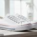 The Fastest Ways to Clean White Sneakers in Minutes - المصدر 7