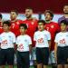 موعد مباراة منتخب مصر امام أوزباكستان - المصدر 7