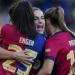 بث مباشر.. مشاهدة مباراة برشلونة وآود هيفرلي ليفين في دوري أبطال أوروبا للسيدات - المصدر 7