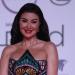 شاهد.. أروى جودة تخطف الأنظار في افتتاح مهرجان القاهرة السينمائي - المصدر 7