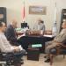 سكرتير عام بني سويف يترأس الاجتماع الشهري لمجلس إدارة مركز تدريب علوم الحاسب الآلي - المصدر 7