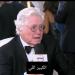 حسين فهمي: مهرجان القاهرة رمز للهوية السينمائية المصرية.. والفن مسؤولية - المصدر 7