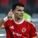 مصدر بنادي الزمالك لـ تحيا مصر:- لكن نكتفي بشكوى زيزو في لجنة الانضباط.. اللاعب تعمد الإساءة لكيان النادي - المصدر 7