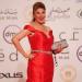 بالأحمر.. هالة سرحان تتألق على ريدكاربت حفل افتتاح مهرجان القاهرة السينمائي الدولي الـ 46 - المصدر 7
