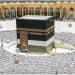 وزير الحج السعودي يعلن إتمام تعاقدات مليون حاج حتى الآن للموسم المقبل - المصدر 7