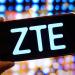 أبرز مواصفات الهاتف المنتظر من ZTE - المصدر 7