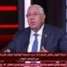 السيد القصير: من يدخل الحزب طمعًا في كرسي لا يمارس عملًا سياسيًا..ولدينا قيادات اعتذرت عن خوض الانتخابات - المصدر 7