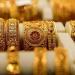 الذهب اليوم.. استقرار اسعار الذهب فى السوق الكويت اليوم 13-11 وعيار 21 يسجل 36.550 دينار - المصدر 7