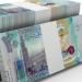 سعر الدينار الكويتي مقابل الجنيه المصري اليوم الخميس 13 نوفمبر 2025 - المصدر 7
