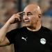 حسام حسن: الغيابات أثرت على منتخب مصر أمام أوزبكستان - المصدر 7