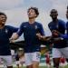 بث مباشر.. شاهد مباراة فرنسا وكولومبيا في كأس العالم للناشئين - المصدر 7