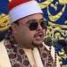 هجوم واسع على مقرئ لاتهامات بـ"سرقة النفس" وتمايل لا يليق بقدسية التلاوة - المصدر 7