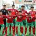 بث مباشر.. مشاهدة مباراة المغرب وأمريكا في كأس العالم للناشئين - المصدر 7