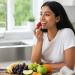 5 Tips for Cleaning Fruits the Best Way Before Eating Them - المصدر 7